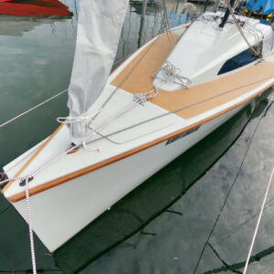 Lago 26