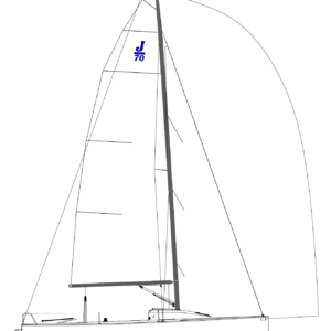 J70 Spiez