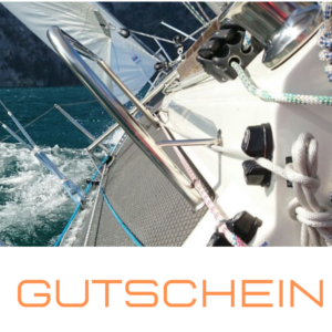 CHF 0.00 Segelgutschein (Für Gutschriften zu verwenden)