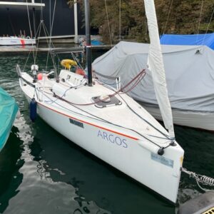 J 70 (Argos)
