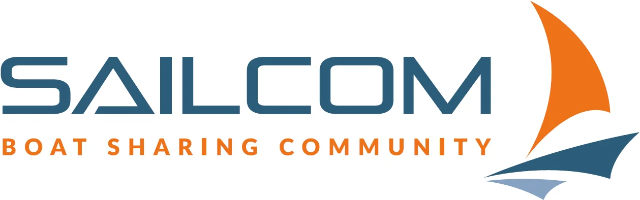 SailCom Boatsharing