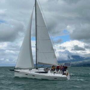 Viko S30 "Nanuk"