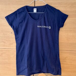 SailCom T-Shirt