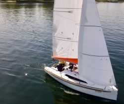 20220427_Sunbeam221_Romanshorn