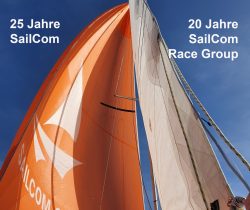 20221029_141809 Kopie