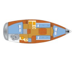 Bavaria31_Grundriss_3.jpg