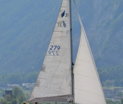 Bavaria31_Luzern
