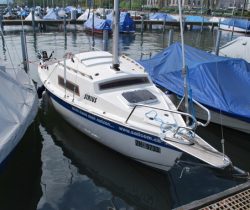 DSC_0150.jpg