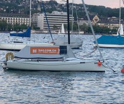 IMG_0052