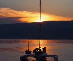 IMG_0087.jpg