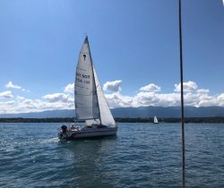 IMG_20210712_WA0003.jpg