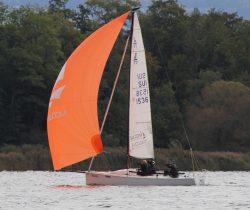 J70 Kopie