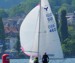 SUI_460_ZSC_Fruehlingsregatta_18_4.jpg