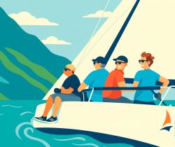 Sailing_J70_Illustration_v1