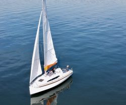 Sunbeam 22.1