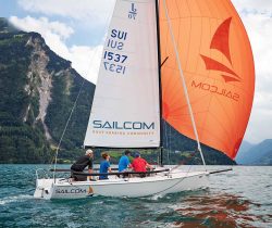 sailcom-3-1.jpg