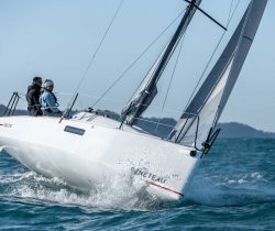 sailcom-vorteile.jpg