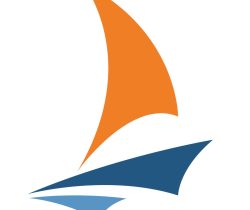 segelboot-charter.jpg